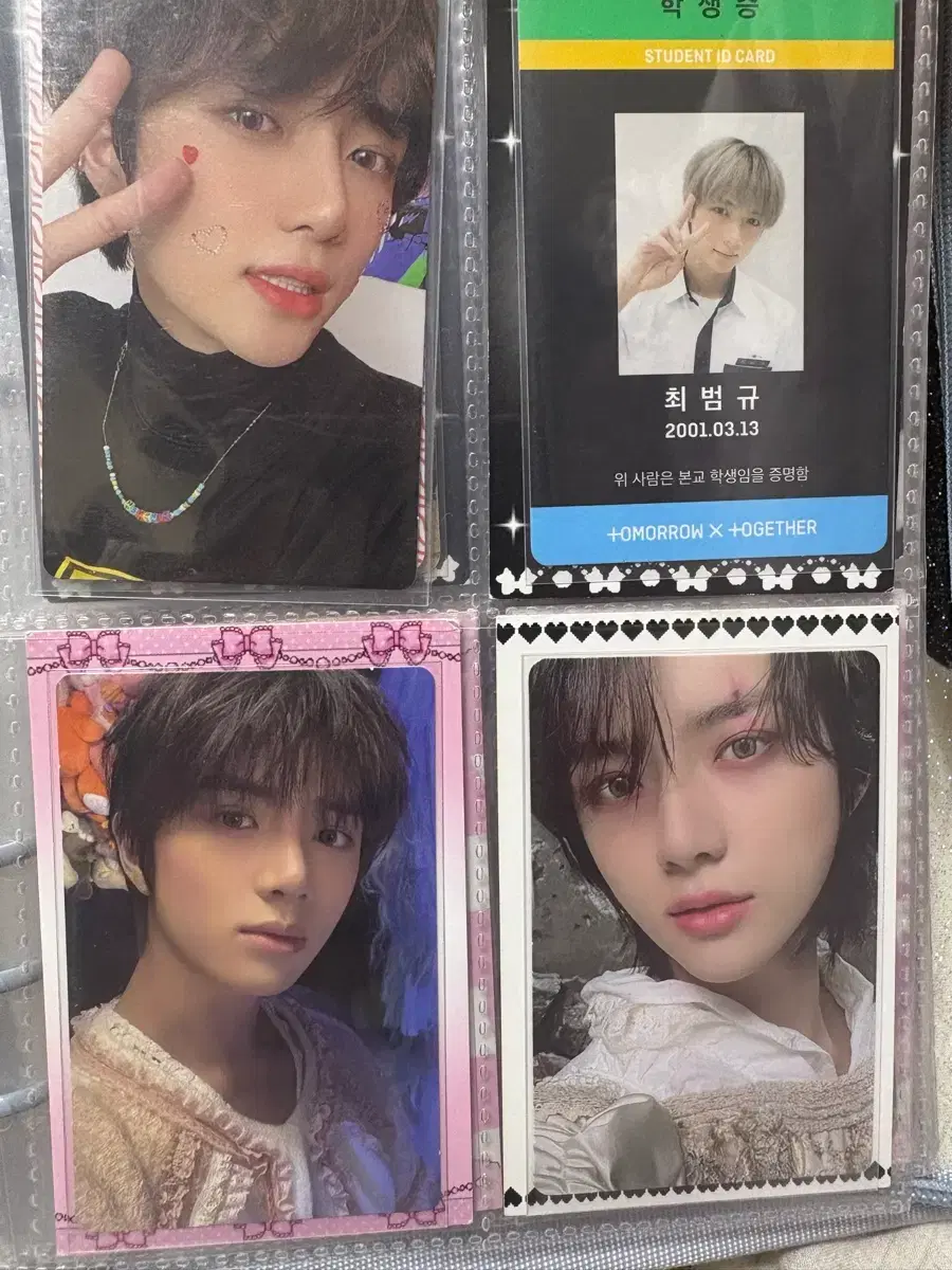 thumbnail-6